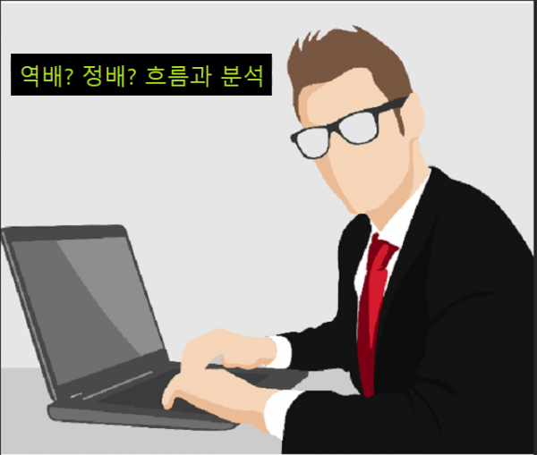 온라인커뮤니티-토토분석-스포츠토토-토토배팅-온라인토토.png