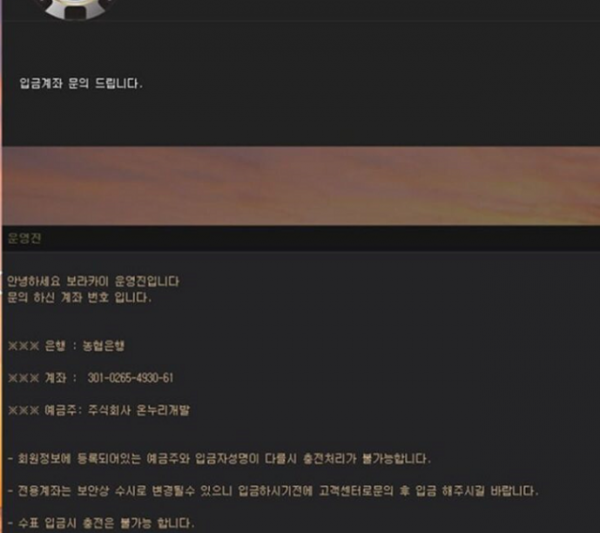 먹튀사이트-온라인토토-보라카이먹튀-먹튀신고.png