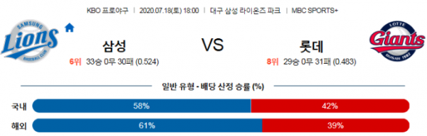 카지노커뮤니티,온라인카지노,카지노사이트,바카라사이트,온라인토토.PNG