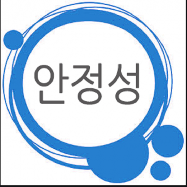 해외 카지노,온라인 카지노,Max88.png