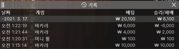 캡처.PNG